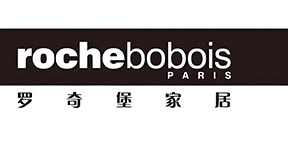 合作客户