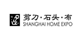 合作客户