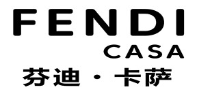 合作客户